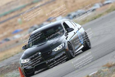 media/Dec-17-2023-Extreme Speed (Sun) [[f40702ba2b]]/6-Silver/turn 8/